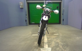 YAMAHA SEROW 250 DG17J