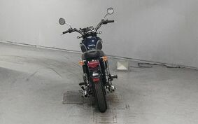 KAWASAKI W650 2005 EJ650A