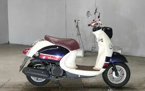 YAMAHA VINO 50 SA37J