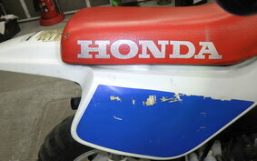 HONDA Z50R AB02