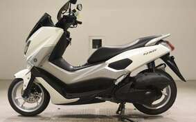 YAMAHA N-MAX SE86J