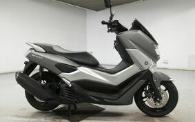 YAMAHA N-MAX 125 SED6J