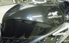 KAWASAKI BALIUS 250 Gen.2 ZR250B