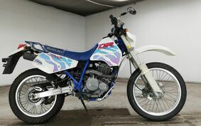 SUZUKI DR250 SH SJ44A