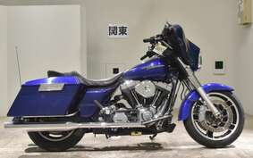 HARLEY FLHX 1450 2006 KAV