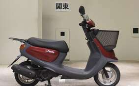 YAMAHA JOG POCHE SA08J