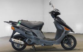 SUZUKI VECSTAR 125 CF42A