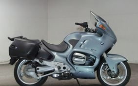 BMW R1100RT 1999 0413