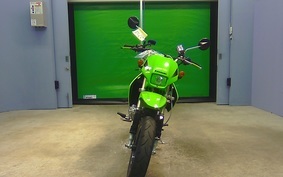 KAWASAKI KSR110 2005 KL110A