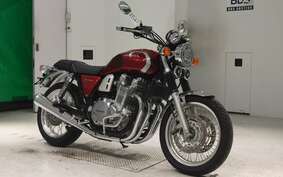 HONDA CB1100 EX ABS 2022 SC65