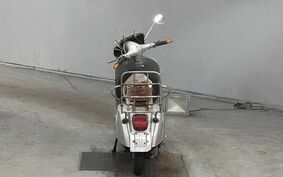 VESPA 100 V9B1T