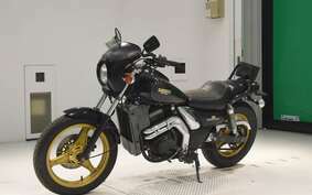 KAWASAKI ELIMINATOR 250 SE EL250A