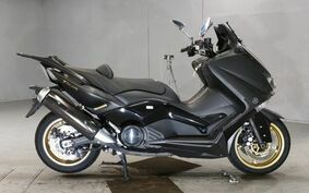 YAMAHA T-MAX 530 2015 SJ12J