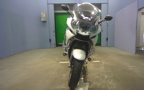 BMW K1600GTL E 2014 0603