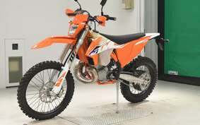 KTM 250 EXC GSA20