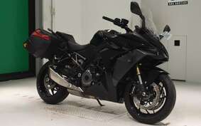 SUZUKI GSX-S1000GT 2022 EK1AA