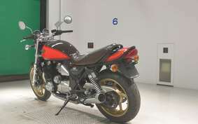 KAWASAKI ZEPHYR 1100 1996 ZRT10A