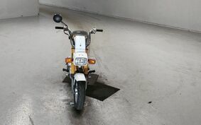 HONDA CHALY 50 CF50