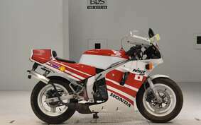 HONDA NSR80 GEN 2 HC06