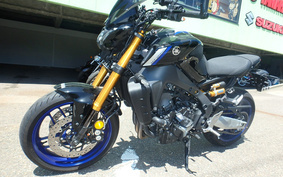 YAMAHA MT-09 SP ABS 2021 RN69J