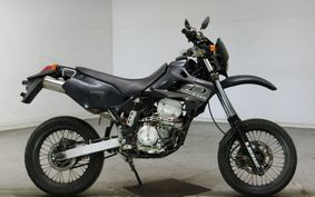 KAWASAKI KLX250 1994 LX250E