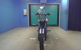 KAWASAKI ESTRELLA BJ250A