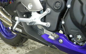 YAMAHA YZF-R3 2020 RH13J