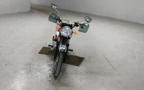 KAWASAKI ESTRELLA BJ250A