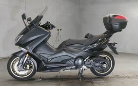 YAMAHA T-MAX 530 2018 SJ12J