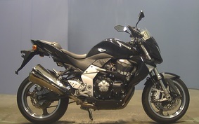 KAWASAKI Z1000 Gen.3 2007 ZRT00B