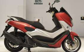 YAMAHA N-MAX SE86J