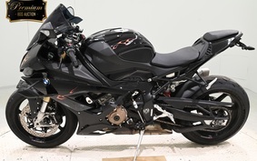 BMW S1000RR 2020