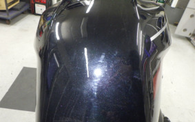 KAWASAKI ZRX1100 2000 ZRT10C