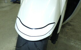 YAMAHA N-MAX SED6J