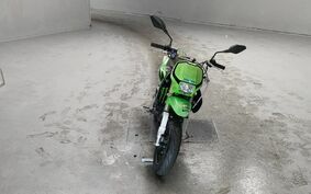 KAWASAKI KSR-2 MX080B