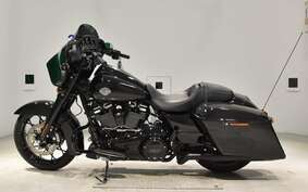 HARLEY FLHXS 1870 2023 KRP