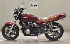 KAWASAKI ZEPHYR 400 KAI 1996 ZR400C