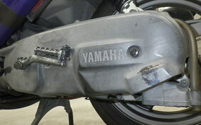 YAMAHA AXIS 100 SB06J