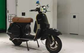 VESPA PX200FL