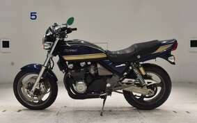 KAWASAKI ZEPHYR 400 KAI 2000 ZR400C