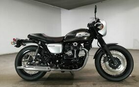 KAWASAKI W800 CAFE EJ800B