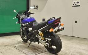 YAMAHA XJR1300 2003 RP03J