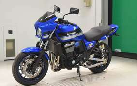 KAWASAKI ZRX1200 D 2014 ZRT20D