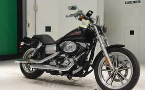 HARLEY FXDLI 1450 2005