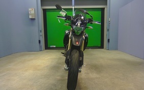 APRILIA DORSODURO 750 2011 SM00