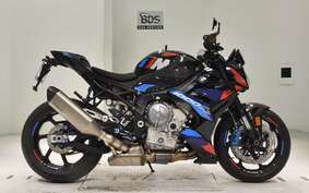 BMW M1000R 2023