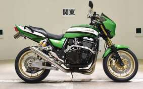 KAWASAKI ZRX1100 1998 ZRT10C