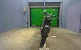 KAWASAKI W400 2006 EJ400A