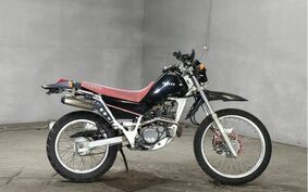 YAMAHA SEROW 225 1KH