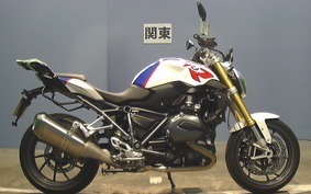 BMW R1200R 2016 0A04